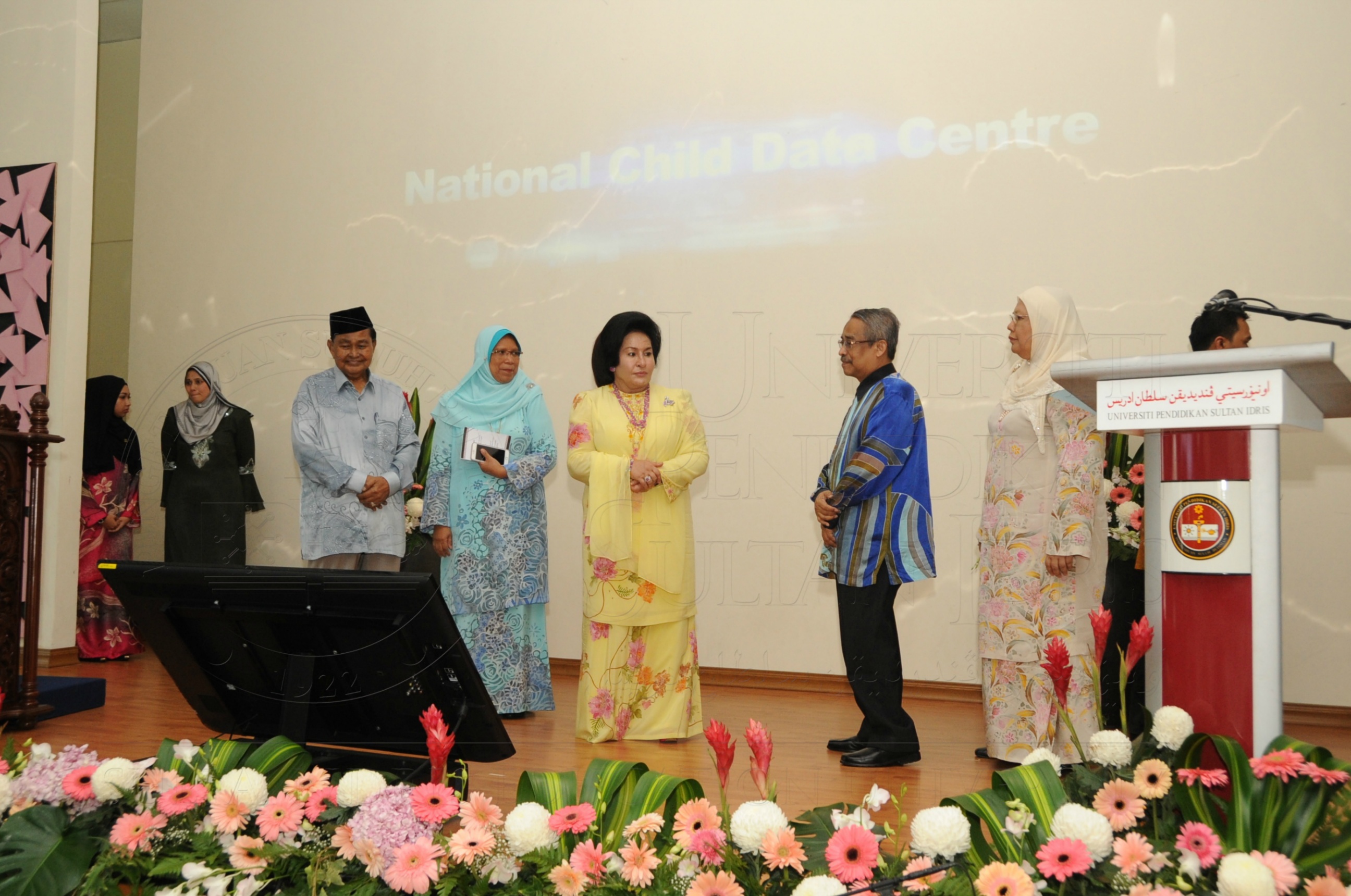 PRO16 32 NCDC HAS 3570